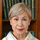 田中 優子