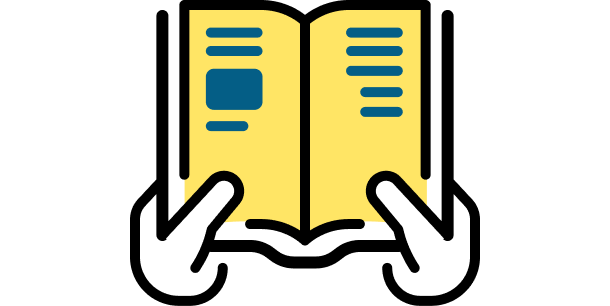 試し読み