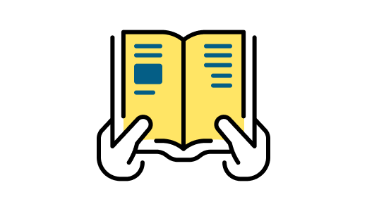試し読み